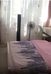 Blk 84B Lorong 2 Toa Payoh (Toa Payoh), HDB 5 Rooms #613341061